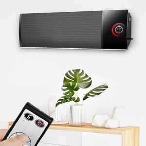 电暖器厂家壁挂式智能精东视频app官网设备器